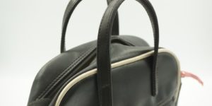 福井の靴 バッグの修理や高品質のオーダークリーニングといえばあいあ る工房 ファッションケア相談室 福井の靴 バッグの修理や高品質のオーダークリーニングといえばあいあ る工房 ファッションケア相談室